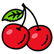 Cherry Picker APP Icon